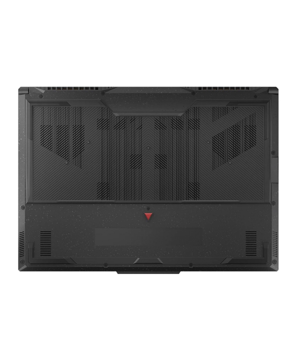 لپ تاپ 15.6 اینچی ایسوس مدل TUF Dash FX507ZI-F15 - کاستوم شده