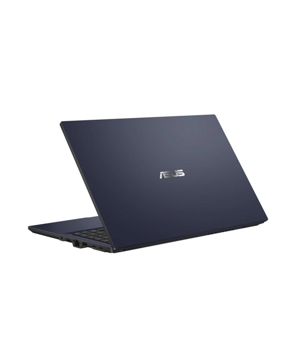 لپ تاپ 15.6 اینچ ایسوس مدل ExpertBook B1 B1502CV-BQ0803-i3 1315U 12GB 256SSD W TN - کاستوم شده