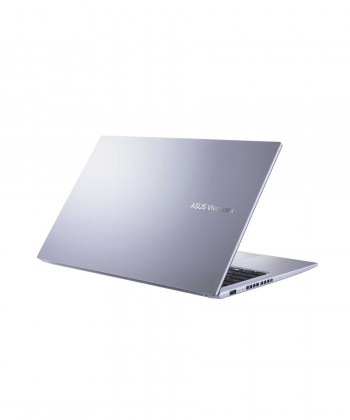 لپ تاپ 15.6 اینچ ایسوس مدل Vivobook 15 X1502ZA-EJ2233-i3 1220P - کاستوم شده