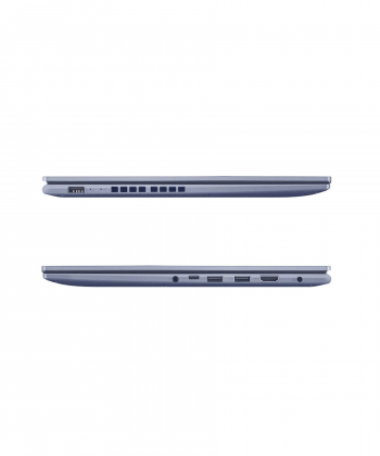 لپ تاپ 15.6 اینچ ایسوس مدل Vivobook 15 X1502ZA-EJ2233-i3 1220P - کاستوم شده