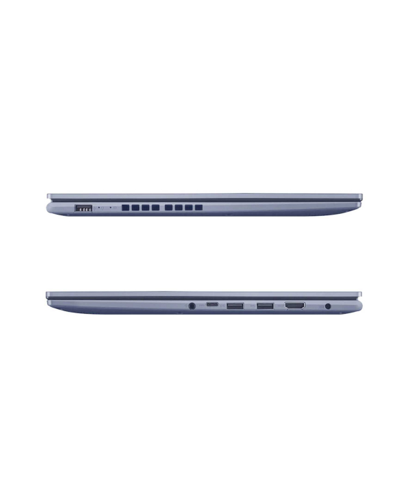 لپ تاپ 15.6 اینچ ایسوس مدل Vivobook 15 X1502ZA-EJ2233-i3 1220P - کاستوم شده