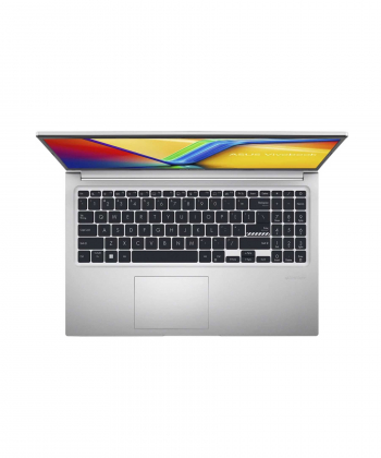 لپ تاپ 15.6 اینچی ایسوس مدل Vivobook 15 X1502ZA-EJ289-i3 1215U 12GB 512SSD - کاستوم شده