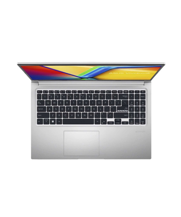 لپ تاپ 15.6 اینچ ایسوس مدل Vivobook  X1502ZA-EJ289-i3 1215U  - کاستوم شده