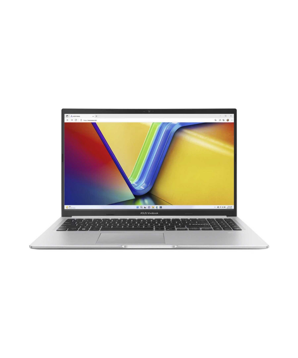 لپ تاپ 15.6 اینچ ایسوس مدل Vivobook  X1502ZA-EJ289-i3 1215U  - کاستوم شده
