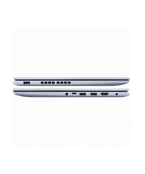 لپ تاپ 15.6 اینچ ایسوس مدل Vivobook  X1502ZA-EJ289-i3 1215U  - کاستوم شده
