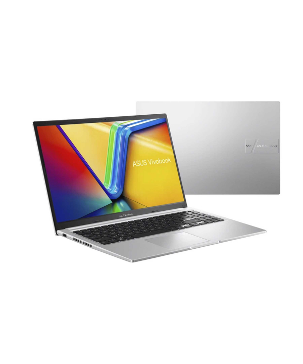 لپ تاپ 15.6 اینچ ایسوس مدل Vivobook  X1502ZA-EJ289-i3 1215U  - کاستوم شده