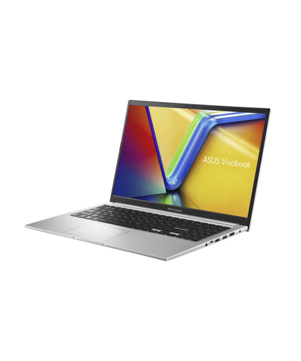 لپ تاپ 15.6 اینچ ایسوس مدل Vivobook  X1502ZA-EJ289-i3 1215U  - کاستوم شده