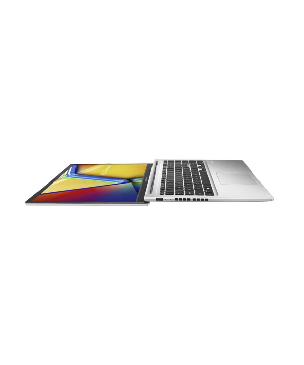 لپ تاپ 15.6 اینچ ایسوس مدل Vivobook  X1502ZA-EJ289-i3 1215U  - کاستوم شده