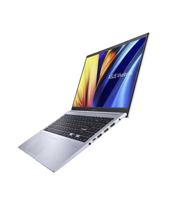 لپ تاپ 15.6 اینچ ایسوس مدل Vivobook  X1502ZA-EJ289-i3 1215U  - کاستوم شده