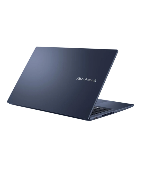 لپ تاپ 15.6 اینچی ایسوس مدل Vivobook A1502ZA-BQ2268-i7 12700H-40GB DDR4-256GB SSD-IPS-W - کاستوم شده
