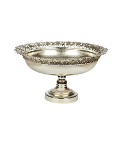 میوه خوری چشمه نور کد B8039-C