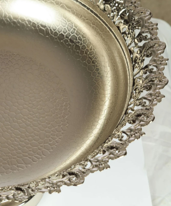 میوه خوری چشمه نور کد B8039-C