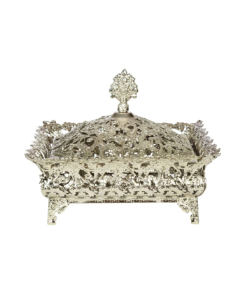 شکلات خوری چشمه نور کد B8035-C