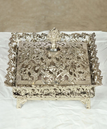 شکلات خوری چشمه نور کد B8035-C