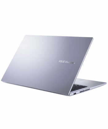 لپ تاپ 15.6 اینچ ایسوس مدل Vivobook 15 X1502ZA-EJ2233-i3 1220P-DDR4- کاستوم شده