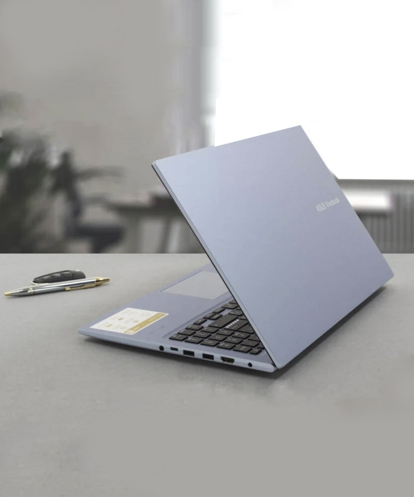 لپ تاپ 15.6 اینچ ایسوس مدل Vivobook 15 X1502ZA-EJ2233-i3 1220P- - کاستوم شده