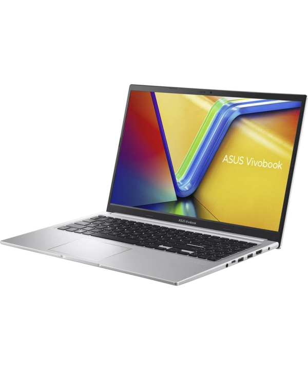 لپ تاپ 15.6 اینچ ایسوس مدل Vivobook 15 X1502ZA-EJ289-i3 1215U - کاستوم شده