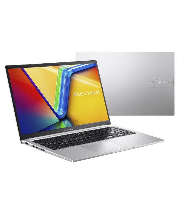لپ تاپ 15.6 اینچ ایسوس مدل Vivobook 15 X1502ZA-EJ289-i3 1215U - کاستوم شده
