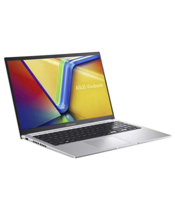 لپ تاپ 15.6 اینچ ایسوس مدل Vivobook 15 X1502ZA-EJ289-i3 1215U - کاستوم شده