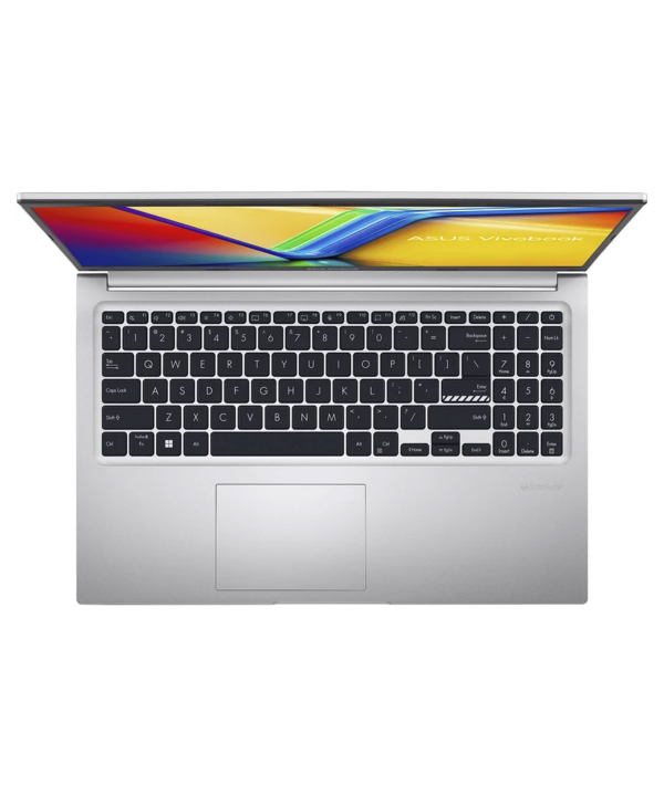 لپ تاپ 15.6 اینچ ایسوس مدل Vivobook 15 X1502ZA-EJ289-i3 1215U - کاستوم شده