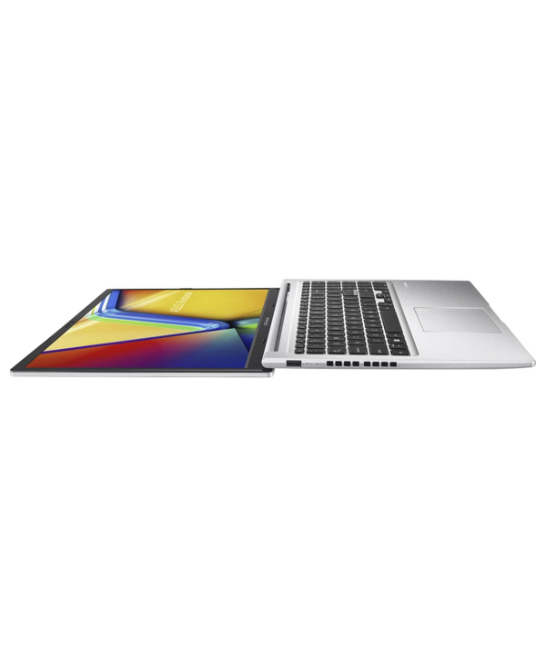 لپ تاپ 15.6 اینچ ایسوس مدل Vivobook 15 X1502ZA-EJ289-i3 1215U - کاستوم شده