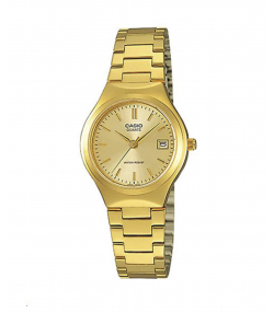 ساعت عقربه ای زنانه کاسیو Casio مدل LTP-1170N-9A