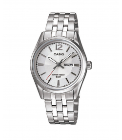 ساعت عقربه ای زنانه کاسیو Casio مدل LTP-1335D-7A
