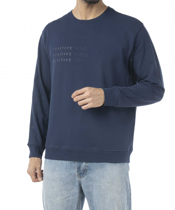 سویشرت مردانه ادورا مدل 15242392