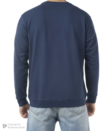 سویشرت مردانه ادورا مدل 15242392