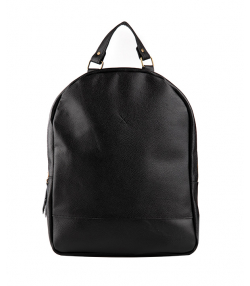 کوله پشتی چرم لانکا Lanka Leather مدل BP-8