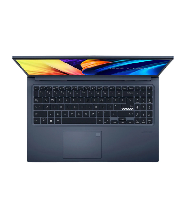 لپ تاپ 15.6 اینچی ایسوس مدل Vivobook A1502ZA-BQ2268-i7 12700H-16GB DDR4-1TB SSD-IPS - کاستوم شده