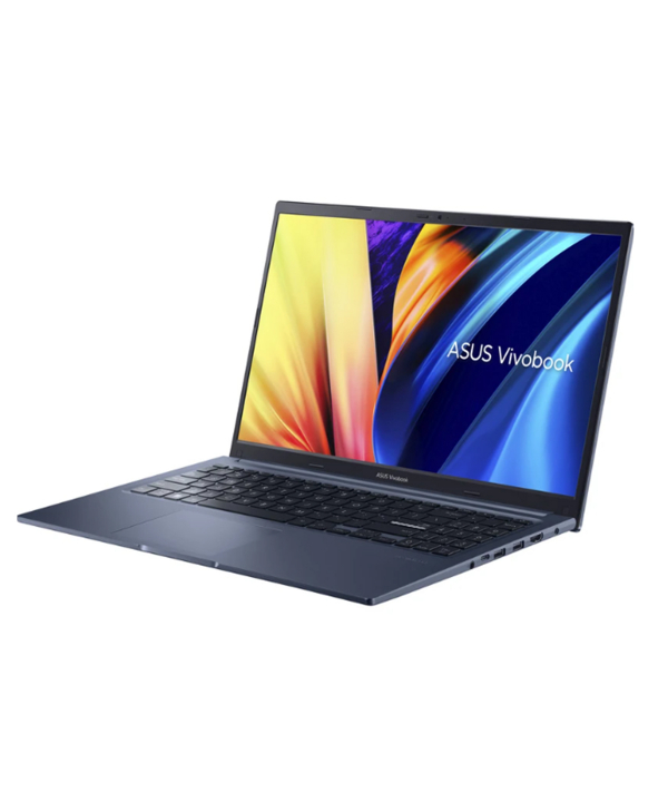 لپ تاپ 15.6 اینچی ایسوس مدل Vivobook A1502ZA-BQ2268-i7 12700H-16GB DDR4-1TB SSD-IPS - کاستوم شده
