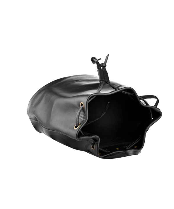 کوله پشتی زنانه چرم لانکا Lanka Leather