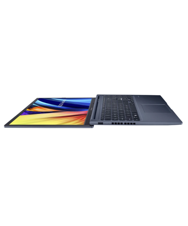 لپ تاپ 15.6 اینچی ایسوس مدل Vivobook A1502ZA-BQ2268-i7 12700H-16GB DDR4-1TB SSD-IPS - کاستوم شده