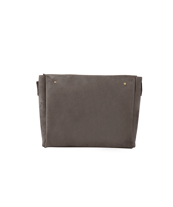 کیف دوشی چرم لانکا Lanka Leather