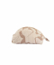 قهوه‌ای