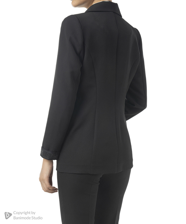 کت زنانه پیرکاردین PierreCardin کد JAT2208144