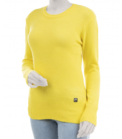 پلیور زنانه پیرکاردین PierreCardin کد JA1018