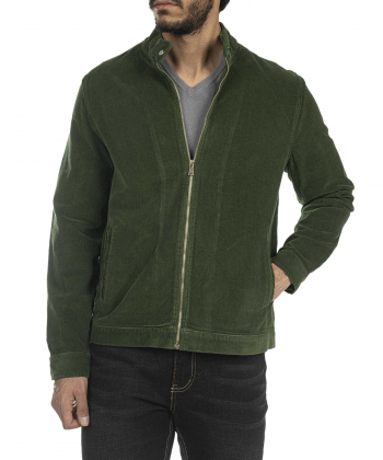 پیراهن مردانه ادورا Adora کد 15242373