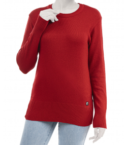 پلیور زنانه پیرکاردین PierreCardin کد JA1018