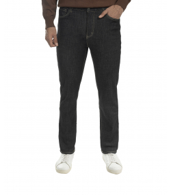 شلوار جین مردانه جین وست Jeanswest کد 14181510