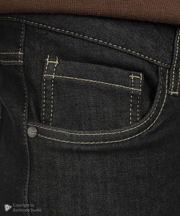 شلوار جین مردانه جین وست Jeanswest کد 14181510
