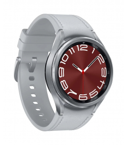 ساعت هوشمند سامسونگ مدل Galaxy Watch 6 Classic 43mm