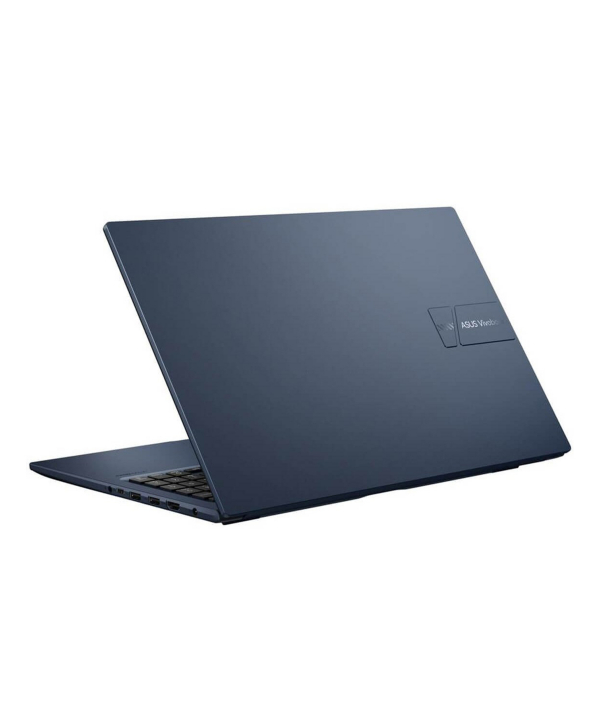 لپ تاپ 15.6 اینچی ایسوس مدل Vivobook 15 X1504VA-NJ816-i3 1315U-12GB DDR4-512SSD-TFT - کاستوم شده