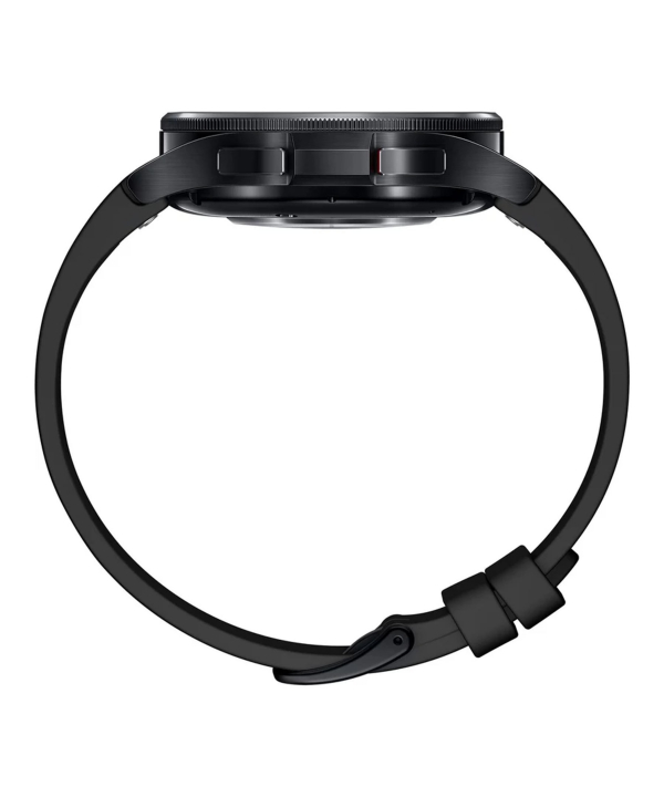 ساعت هوشمند سامسونگ مدل Galaxy Watch 6 Classic 43mm