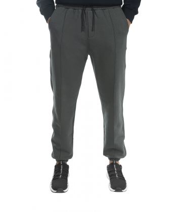 شلوار اسلش مردانه جوتی جینز مدل 34551755