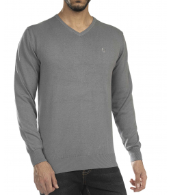 پلیور مردانه جوتی جینز JootiJeans کد 43591001