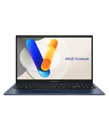 لپ تاپ 15.6 اینچی ایسوس مدل Vivobook 15 X1504VA-NJ816-i3 - کاستوم شده