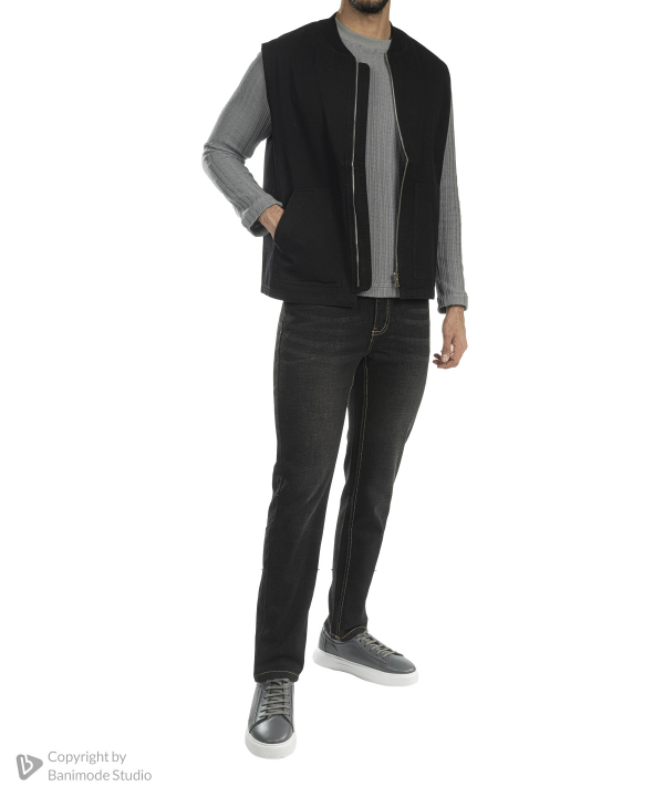 وست مردانه ادورا Adora کد 62242129