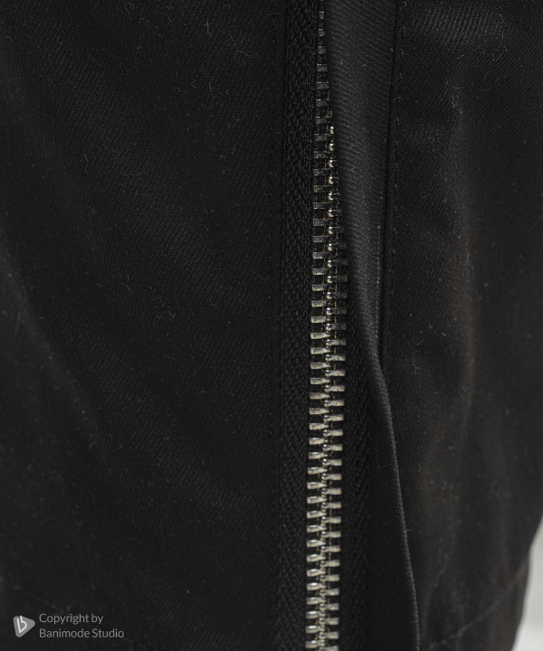 شلوار مردانه لوسیفر Lusifer کد M21247